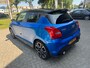 Suzuki Swift 1.4 Sport Smart Hybrid Clima/Adap Cruise/Dodehoek