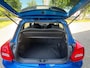 Suzuki Swift 1.4 Sport Smart Hybrid Clima/Adap Cruise/Dodehoek