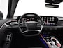 Audi A6 Avant 40 TFSI Advanced edition 204 PK · 20" LM Velgen · S-sportonderstel · Tech plus · Sportstoelen zwart leder · Elektrisch instelbare voorstoelen