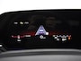 Audi A6 Avant 40 TFSI Advanced edition 204 PK · 20" LM Velgen · S-sportonderstel · Tech plus · Sportstoelen zwart leder · Elektrisch instelbare voorstoelen