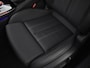 Audi A6 Avant 40 TFSI Advanced edition 204 PK · 20" LM Velgen · S-sportonderstel · Tech plus · Sportstoelen zwart leder · Elektrisch instelbare voorstoelen