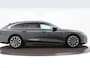 Audi A6 Avant 40 TFSI Advanced edition 204 PK · 20" LM Velgen · S-sportonderstel · Tech plus · Sportstoelen zwart leder · Elektrisch instelbare voorstoelen
