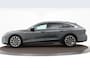 Audi A6 Avant 40 TFSI Advanced edition 204 PK · 20" LM Velgen · S-sportonderstel · Tech plus · Sportstoelen zwart leder · Elektrisch instelbare voorstoelen
