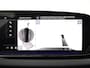 Audi A6 Avant 40 TFSI Advanced edition 204 PK · 20" LM Velgen · S-sportonderstel · Tech plus · Sportstoelen zwart leder · Elektrisch instelbare voorstoelen