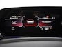 Audi A6 Avant 40 TFSI Advanced edition 204 PK · 20" LM Velgen · S-sportonderstel · Tech plus · Sportstoelen zwart leder · Elektrisch instelbare voorstoelen