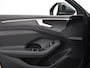 Audi A6 Avant 40 TFSI Advanced edition 204 PK · 20" LM Velgen · S-sportonderstel · Tech plus · Sportstoelen zwart leder · Elektrisch instelbare voorstoelen