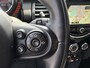 MINI One Mini 1.2 Business, cruise/climate/navi, lmv