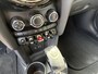 MINI One Mini 1.2 Business, cruise/climate/navi, lmv