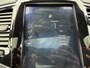 Volvo XC90 T8 Twin Engine AWD R-Design | Luchtvering | Massage | Trekhaak | Stoelventilatie | 360 Camera | Harman/Kardon