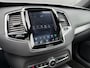 Volvo XC90 T8 Twin Engine AWD R-Design | Luchtvering | Massage | Trekhaak | Stoelventilatie | 360 Camera | Harman/Kardon