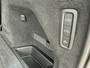 Volvo XC90 T8 Twin Engine AWD R-Design | Luchtvering | Massage | Trekhaak | Stoelventilatie | 360 Camera | Harman/Kardon
