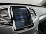 Volvo XC90 T8 Twin Engine AWD R-Design | Luchtvering | Massage | Trekhaak | Stoelventilatie | 360 Camera | Harman/Kardon