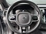 Volvo XC90 T8 Twin Engine AWD R-Design | Luchtvering | Massage | Trekhaak | Stoelventilatie | 360 Camera | Harman/Kardon
