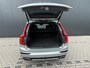 Volvo XC90 T8 Twin Engine AWD R-Design | Luchtvering | Massage | Trekhaak | Stoelventilatie | 360 Camera | Harman/Kardon