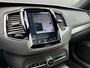Volvo XC90 T8 Twin Engine AWD R-Design | Luchtvering | Massage | Trekhaak | Stoelventilatie | 360 Camera | Harman/Kardon