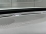 Volvo XC90 T8 Twin Engine AWD R-Design | Luchtvering | Massage | Trekhaak | Stoelventilatie | 360 Camera | Harman/Kardon
