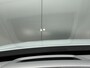 Volvo XC90 T8 Twin Engine AWD R-Design | Luchtvering | Massage | Trekhaak | Stoelventilatie | 360 Camera | Harman/Kardon