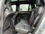 Volvo XC90 T8 Twin Engine AWD R-Design | Luchtvering | Massage | Trekhaak | Stoelventilatie | 360 Camera | Harman/Kardon