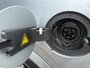Volvo XC90 T8 Twin Engine AWD R-Design | Luchtvering | Massage | Trekhaak | Stoelventilatie | 360 Camera | Harman/Kardon