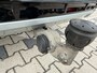 Volvo XC90 T8 Twin Engine AWD R-Design | Luchtvering | Massage | Trekhaak | Stoelventilatie | 360 Camera | Harman/Kardon