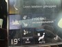 Volvo XC90 T8 Twin Engine AWD R-Design | Luchtvering | Massage | Trekhaak | Stoelventilatie | 360 Camera | Harman/Kardon
