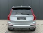 Volvo XC90 T8 Twin Engine AWD R-Design | Luchtvering | Massage | Trekhaak | Stoelventilatie | 360 Camera | Harman/Kardon