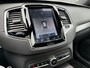 Volvo XC90 T8 Twin Engine AWD R-Design | Luchtvering | Massage | Trekhaak | Stoelventilatie | 360 Camera | Harman/Kardon