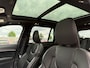 Volvo XC90 T8 Twin Engine AWD R-Design | Luchtvering | Massage | Trekhaak | Stoelventilatie | 360 Camera | Harman/Kardon
