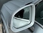 Volvo XC90 T8 Twin Engine AWD R-Design | Luchtvering | Massage | Trekhaak | Stoelventilatie | 360 Camera | Harman/Kardon