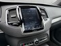 Volvo XC90 T8 Twin Engine AWD R-Design | Luchtvering | Massage | Trekhaak | Stoelventilatie | 360 Camera | Harman/Kardon