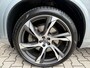 Volvo XC90 T8 Twin Engine AWD R-Design | Luchtvering | Massage | Trekhaak | Stoelventilatie | 360 Camera | Harman/Kardon