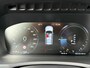 Volvo XC90 T8 Twin Engine AWD R-Design | Luchtvering | Massage | Trekhaak | Stoelventilatie | 360 Camera | Harman/Kardon