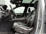 Volvo XC90 T8 Twin Engine AWD R-Design | Luchtvering | Massage | Trekhaak | Stoelventilatie | 360 Camera | Harman/Kardon