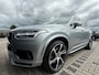 Volvo XC90 T8 Twin Engine AWD R-Design | Luchtvering | Massage | Trekhaak | Stoelventilatie | 360 Camera | Harman/Kardon