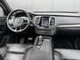 Volvo XC90 T8 Twin Engine AWD R-Design | Luchtvering | Massage | Trekhaak | Stoelventilatie | 360 Camera | Harman/Kardon
