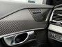 Volvo XC90 T8 Twin Engine AWD R-Design | Luchtvering | Massage | Trekhaak | Stoelventilatie | 360 Camera | Harman/Kardon