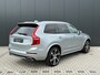 Volvo XC90 T8 Twin Engine AWD R-Design | Luchtvering | Massage | Trekhaak | Stoelventilatie | 360 Camera | Harman/Kardon