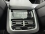 Volvo XC90 T8 Twin Engine AWD R-Design | Luchtvering | Massage | Trekhaak | Stoelventilatie | 360 Camera | Harman/Kardon