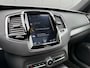 Volvo XC90 T8 Twin Engine AWD R-Design | Luchtvering | Massage | Trekhaak | Stoelventilatie | 360 Camera | Harman/Kardon