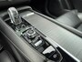 Volvo XC90 T8 Twin Engine AWD R-Design | Luchtvering | Massage | Trekhaak | Stoelventilatie | 360 Camera | Harman/Kardon