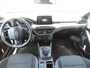 Ford Focus 1.0 EcoBoost Hybrid Trend Edition Business