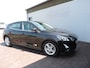 Ford Focus 1.0 EcoBoost Hybrid Trend Edition Business