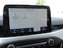 Ford Focus 1.0 EcoBoost Hybrid Trend Edition Business