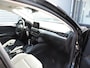 Ford Focus 1.0 EcoBoost Hybrid Trend Edition Business