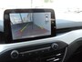 Ford Focus 1.0 EcoBoost Hybrid Trend Edition Business