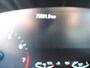 Ford Focus 1.0 EcoBoost Hybrid Trend Edition Business