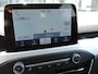 Ford Focus 1.0 EcoBoost Hybrid Trend Edition Business