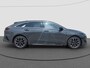 Kia ProCeed 1.0 T-GDi GT-Line AUTO VAN DE MAAND