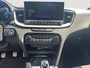 Kia ProCeed 1.0 T-GDi GT-Line AUTO VAN DE MAAND