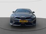 Kia ProCeed 1.0 T-GDi GT-Line AUTO VAN DE MAAND